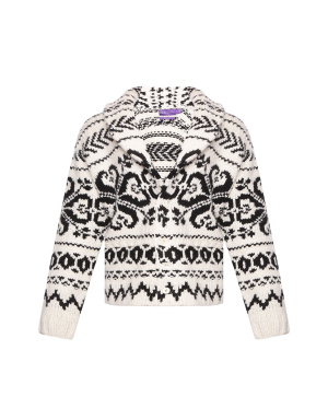 RALPH LAUREN Кардиган 45353