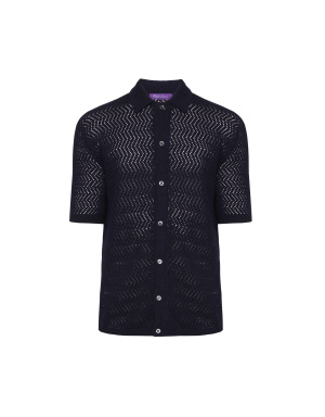 RALPH LAUREN Кардиган 46462