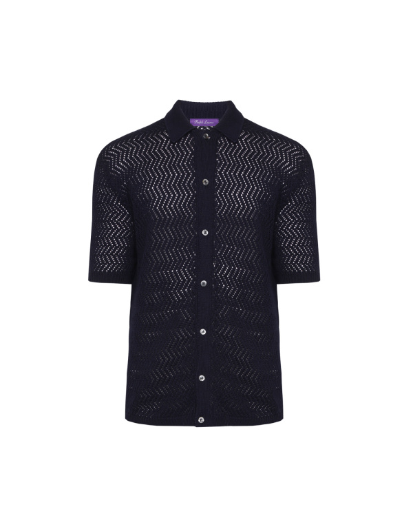 RALPH LAUREN Кардиган 46462