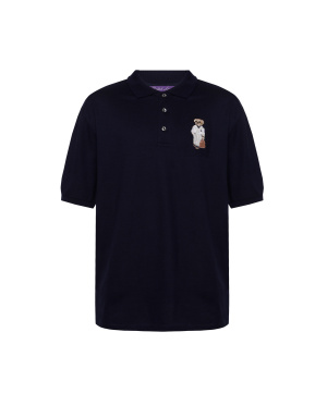RALPH LAUREN Поло 48225