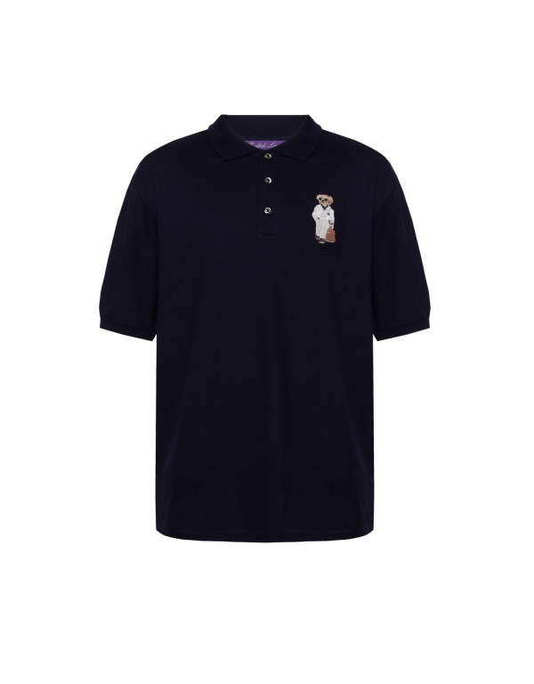 RALPH LAUREN Поло 48225