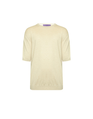 RALPH LAUREN Футболка 46229