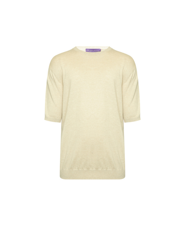 RALPH LAUREN Футболка 46229