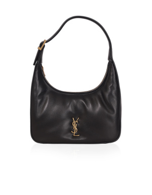 SAINT LAURENT Paris Сумка 45014