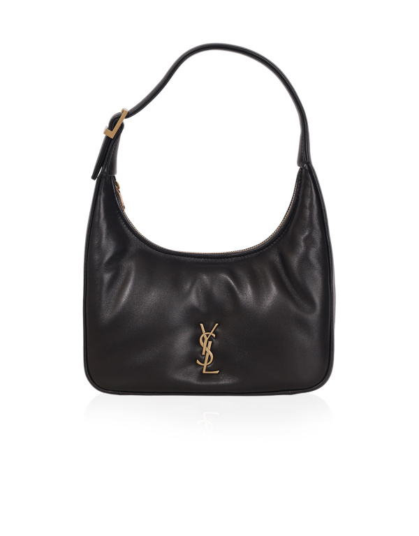 SAINT LAURENT Paris Сумка 45014