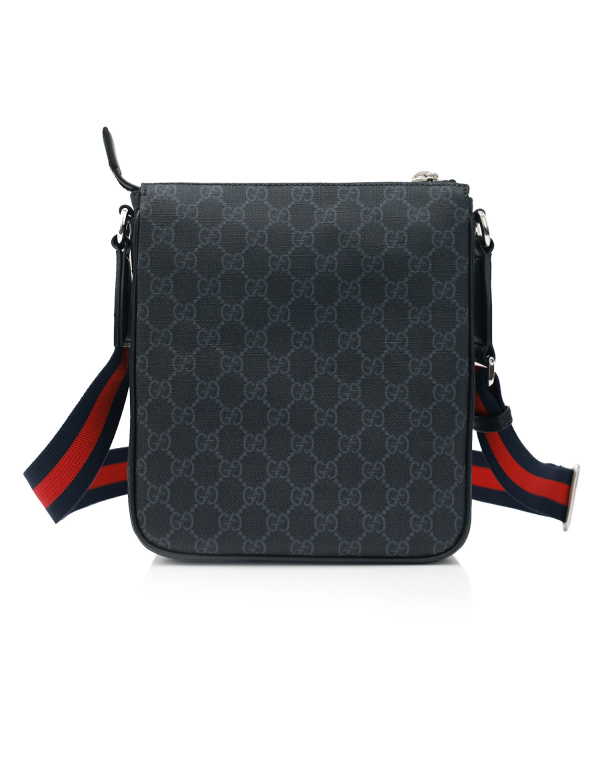 GUCCI Планшетка 44283