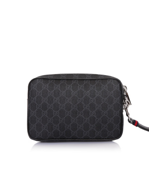 GUCCI Борсетка 45741