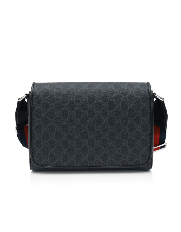 GUCCI Сумка 44263