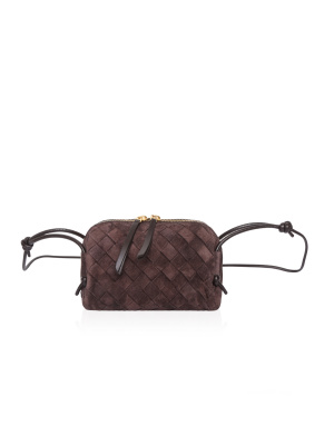 BOTTEGA VENETA Сумка 46783