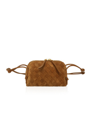 BOTTEGA VENETA Сумка 46696