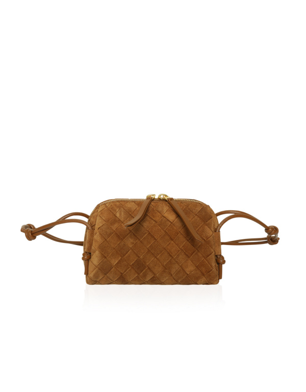 BOTTEGA VENETA Сумка 46696