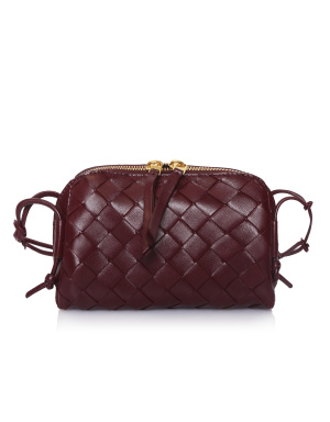 BOTTEGA VENETA Сумка 43009