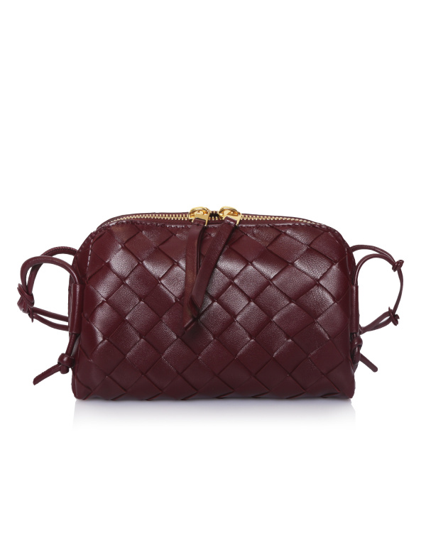 BOTTEGA VENETA Сумка 43009