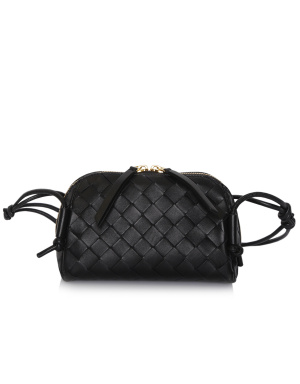BOTTEGA VENETA Сумка 48883