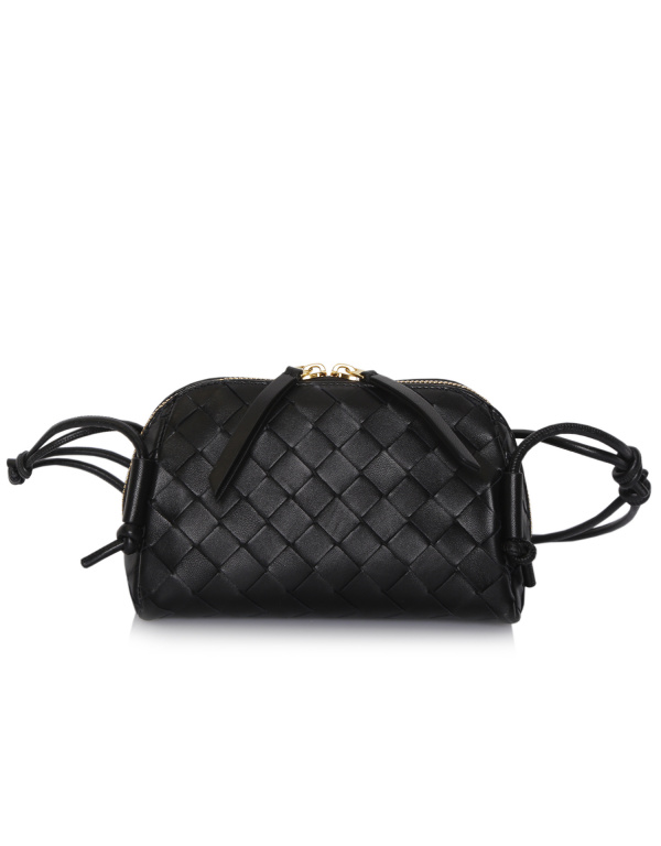 BOTTEGA VENETA Сумка 48883