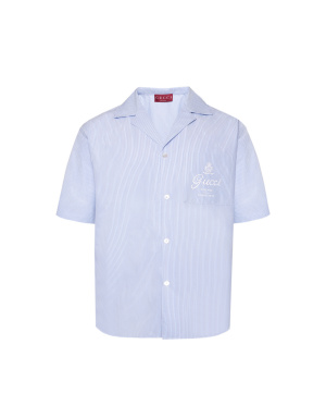 GUCCI Рубашка 47319