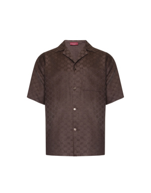 GUCCI Рубашка 47602