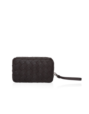 BOTTEGA VENETA Борсетка 46671