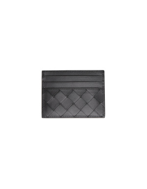 BOTTEGA VENETA Визитница 45201