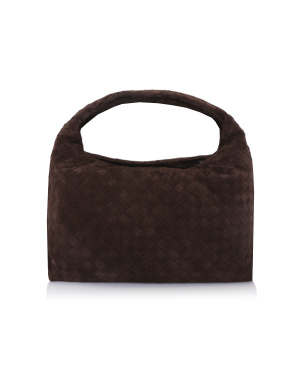 BOTTEGA VENETA Сумка 45137