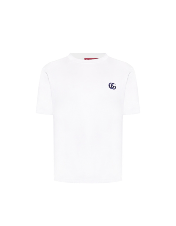 GUCCI Футболка 44294
