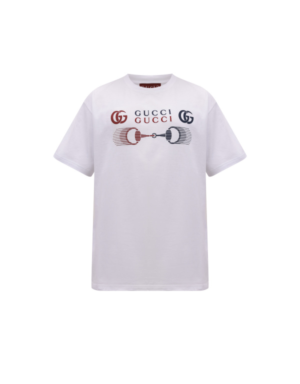 GUCCI Футболка 44292