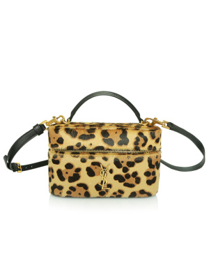 SAINT LAURENT Paris Сумка 46106