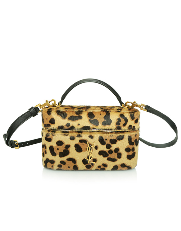 SAINT LAURENT Paris Сумка 46106