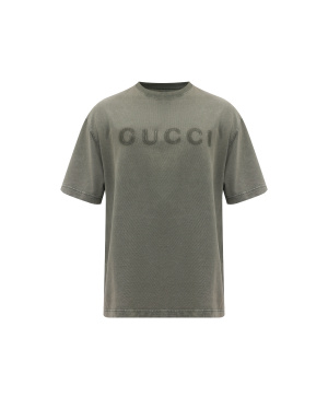 GUCCI Футболка 44308