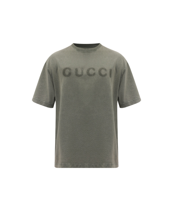 GUCCI Футболка 44308