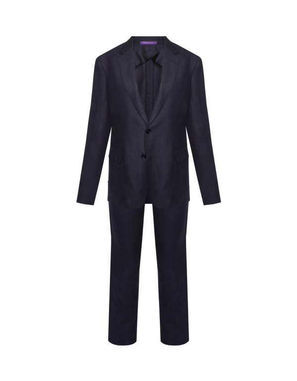 RALPH LAUREN Костюм   46464