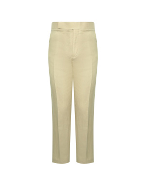 RALPH LAUREN Брюки 46225