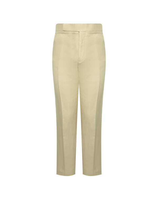 RALPH LAUREN Брюки 46225