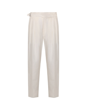 RALPH LAUREN Брюки 43984
