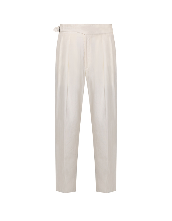 RALPH LAUREN Брюки 43984
