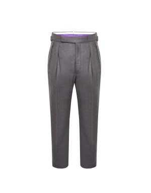 RALPH LAUREN Брюки 45250