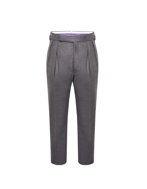 RALPH LAUREN Брюки 45250