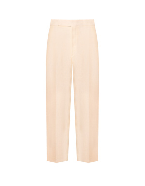 RALPH LAUREN Брюки 46907