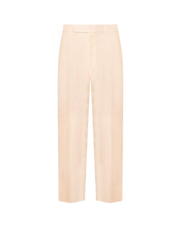 RALPH LAUREN Брюки 46907