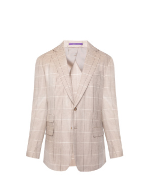 RALPH LAUREN Пиджак 45336