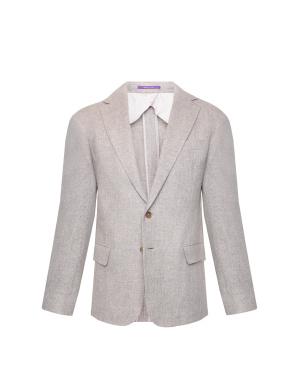 RALPH LAUREN Пиджак 45466