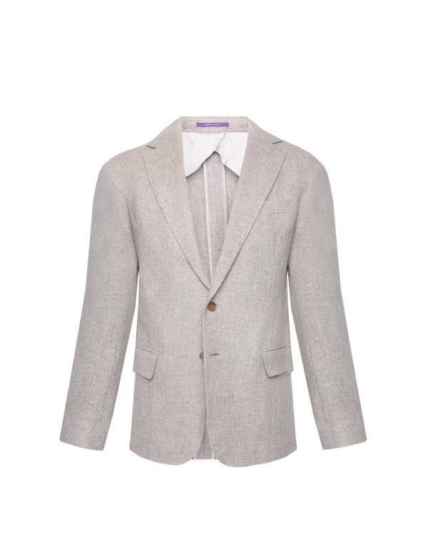 RALPH LAUREN Пиджак 45466