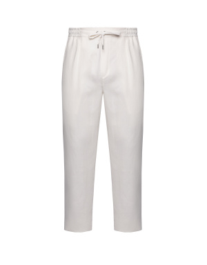 RALPH LAUREN Брюки 48149