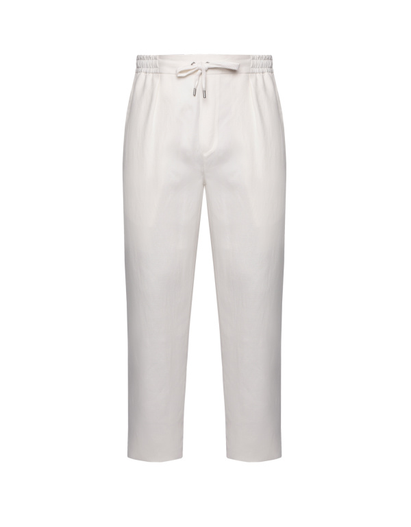 RALPH LAUREN Брюки 48149