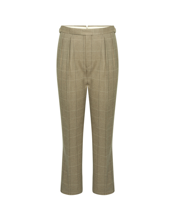 RALPH LAUREN Брюки 46079