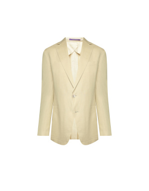 RALPH LAUREN Пиджак 46227