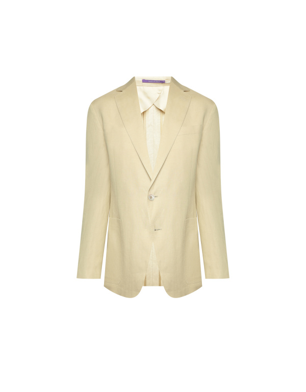 RALPH LAUREN Пиджак 46227