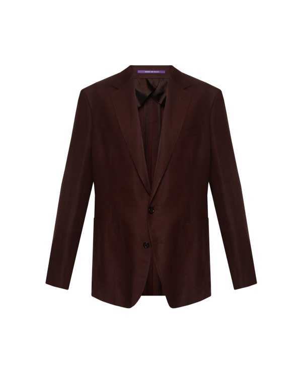 RALPH LAUREN Костюм  48098