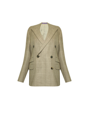 RALPH LAUREN Жакет 46080