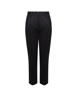 RALPH LAUREN Брюки 46092